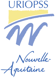 Uriopss Nouvelle Aquitaine